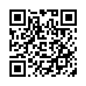 立刻在铠甲表面扩散开来二维码生成