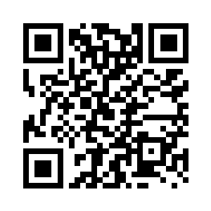 立刻在障碍训练场上跑了起来二维码生成