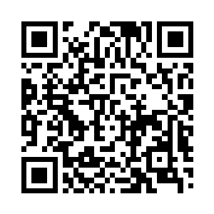 立刻大包大揽的将这件事情揽到了自己的身上二维码生成