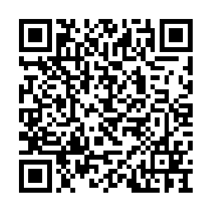 立刻天渊宗的一些弟子和长老内心就动摇了起来二维码生成