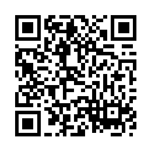 立刻如同小鸡琢米一般地连连点头二维码生成