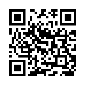 立刻如同扎根一样站在了原地二维码生成