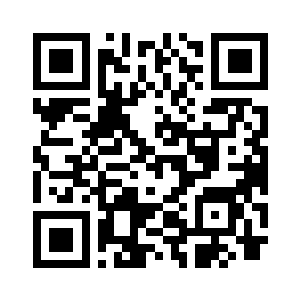 立刻完成了言师兄传授的剑技二维码生成