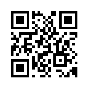 立刻定位母域……二维码生成