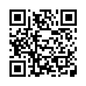 立刻定住那几艘还没漂远的战舰二维码生成