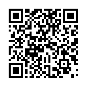 立刻宣布两人都已经通过了这一轮的晋级考核二维码生成