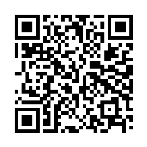 立刻对冲上前抱着安少不让他向韩忆走去二维码生成