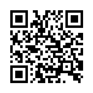 立刻对王蕊做了一个嘘声的动作二维码生成