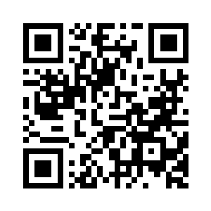 立刻对着谢烽他们使了个眼色二维码生成