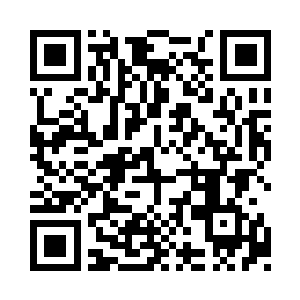 立刻对这一个原本认为是闹剧的事件进行报道二维码生成