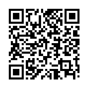 立刻对那个孩子的的分泌物进行病毒检测二维码生成