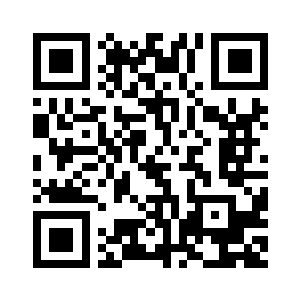 立刻将之前对血煞掌的压制放开二维码生成