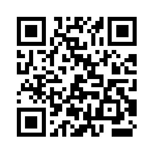 立刻将他们专用的球桌清理干净二维码生成