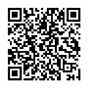 立刻将他们再也拿不动的剩下所有全部都装进了储物袋之中二维码生成