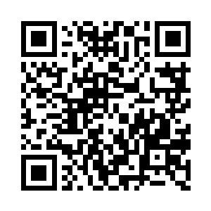 立刻将体内的仙云之气灌输在了少年体内二维码生成