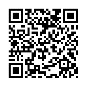 立刻将体内积蓄的七情六欲给扫的一干二净二维码生成