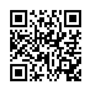 立刻将修为提升到了极限二维码生成