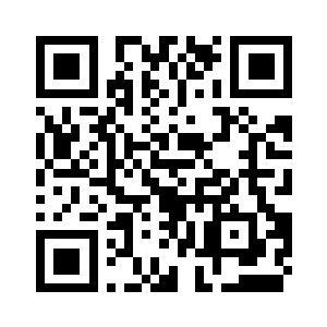 立刻将手中的曰月弓拉成满圆二维码生成