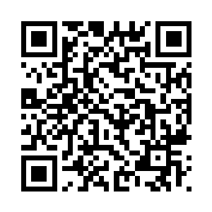 立刻将手里的板砖盖在了那人头上二维码生成