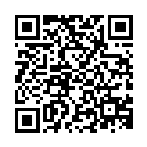 立刻将枪口调转顶着这个狙击手的头部二维码生成
