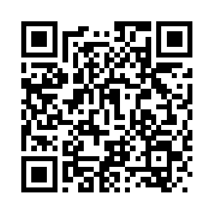 立刻将架住胳膊的长枪全部震开了二维码生成