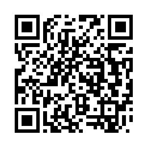 立刻将玩的正开心的白菜一把拉起二维码生成