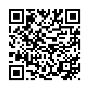 立刻将电话打到了丁长生的手机上二维码生成