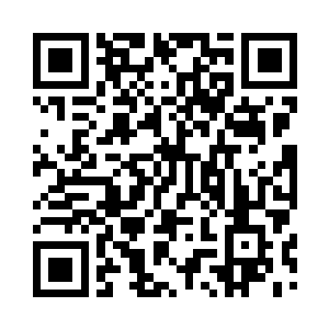 立刻将白樱和柳宁伟拉到了自己面前二维码生成