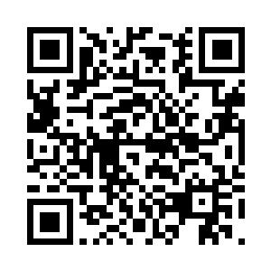 立刻将目光落在了荡起涟漪的湖面上二维码生成