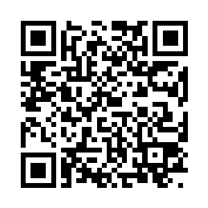 立刻将眼神朝前方的飞型妖兽队伍扫去二维码生成