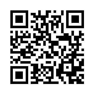 立刻将耳朵紧紧的贴在了门板上二维码生成