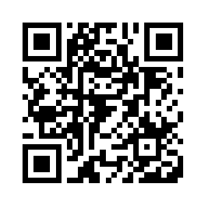 立刻将自己的罗衫往下拉了一点二维码生成