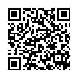 立刻将趴在湖边的白振东和林若烟绑了起来二维码生成