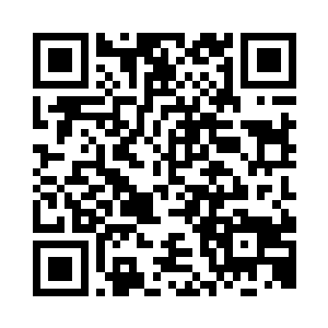 立刻将这段时间发生的事情告诉了二人二维码生成