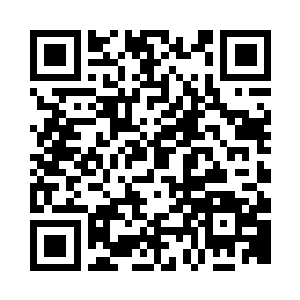 立刻将马有财的情况向市委书记周昌全二维码生成