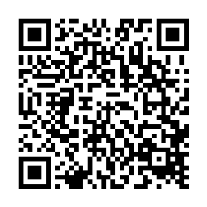 立刻就不客气地将手中的矿泉水瓶之类的东西向她砸过来二维码生成