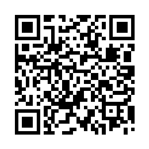 立刻就会书籍当中蕴含的神识偷袭了二维码生成