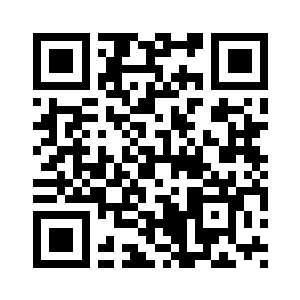 立刻就会传得满城风雨二维码生成