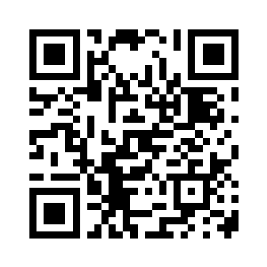 立刻就会引发起一场混战二维码生成