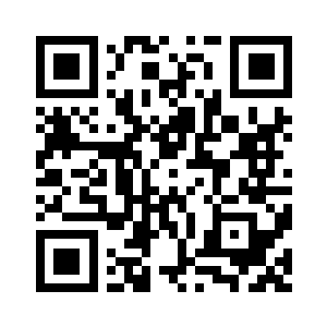 立刻就会引起敌人的怀疑二维码生成