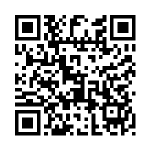 立刻就会形成蝶龙杀特有爆炸效果二维码生成