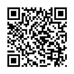 立刻就会推断出有敌人潜到了附近二维码生成