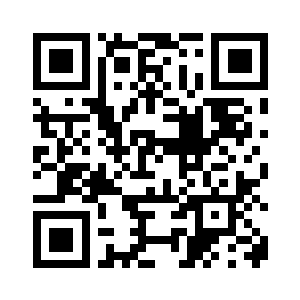 立刻就会给开出几千万的支票二维码生成