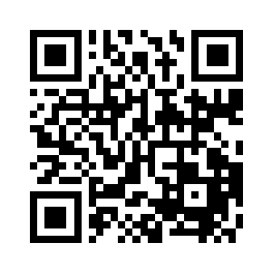 立刻就会被这杀气缠绕起来二维码生成