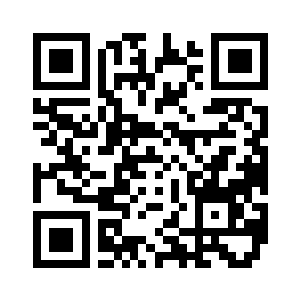 立刻就作出了一整套的战斗计划二维码生成