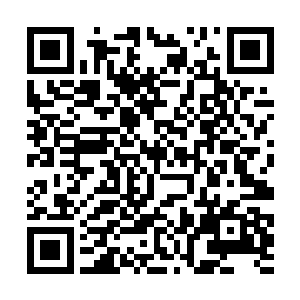 立刻就冲到了殿上一把打翻了递到墨夙云跟前的酒杯二维码生成