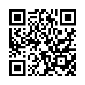 立刻就准备开始重新炼制帝刀二维码生成