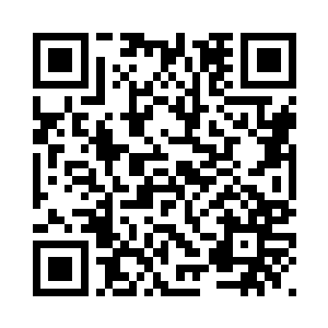 立刻就去开城门把民盟军放进来呢二维码生成