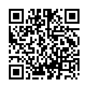 立刻就又恢复了往常清纯柔婉的模样二维码生成