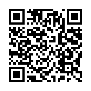 立刻就又有十四万人在准备着第十四波的入侵二维码生成